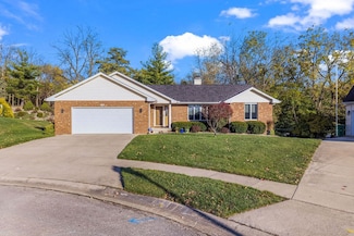 1110 Woodridge Ct, Decatur, IL 62526