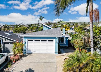34526 Calle Naranja, Capistrano Beach, CA 92624