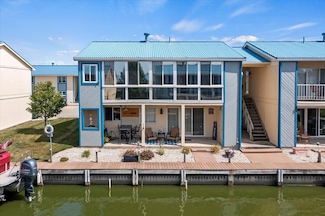 129 Chase Ave Unit 92U, Russells Point, OH 43348
