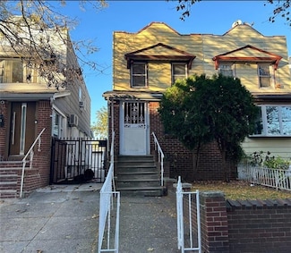 2019 Avenue V, Brooklyn, NY 11229