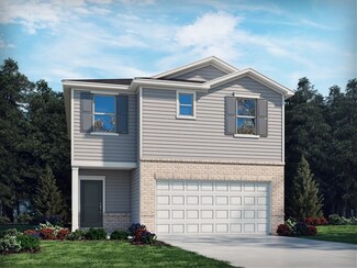 140 Longleaf Ln, Pendleton, SC 29670