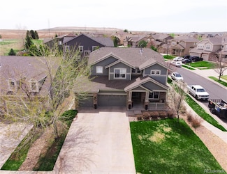 1586 S Goldbug Cir, Aurora, CO 80018