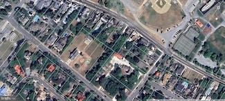 413 W 3rd St, Lewes, DE 19958