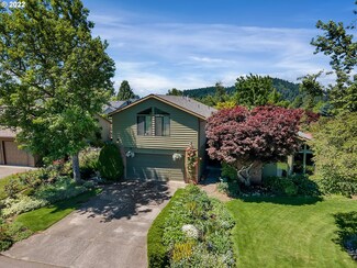 13719 SE 128th Ave, Clackamas, OR 97015