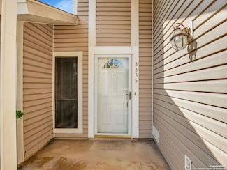 3335 Lake Tahoe St, San Antonio, TX 78222