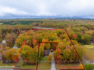 00 Roanoke Rd, Jamestown, TN 38556