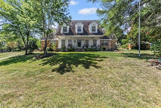 2411 Farm To Market 1564, Caddo Mills, TX 75135