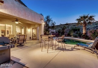 16848 S 13th Place, Phoenix, AZ 85048