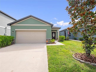 2249 Litchfield Loop, de Land, FL 32720