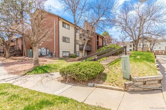 14500 E 2nd Ave Unit 304A, Aurora, CO 80011