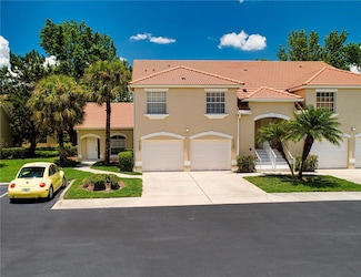 7139 Cedar Hollow Cir Unit 101, Bradenton, FL 34203