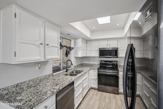 2439 N Shade Tree Cir, Tucson, AZ 85715