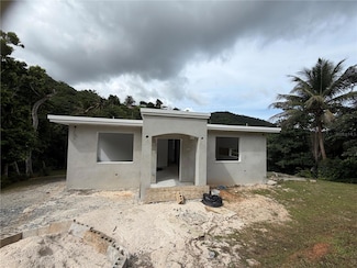 0 Bo Cañaboncito Carr 784 Km 5 2, Caguas, PR 00727