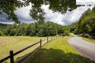 Lot# 565 Timber Rock Dr, Lenoir, NC 28645