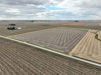 TBD H Ave, Wellsburg, IA 50680