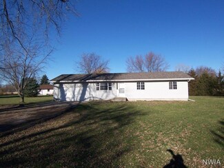 458 Red Rock Ln, South Sioux City, NE 68776