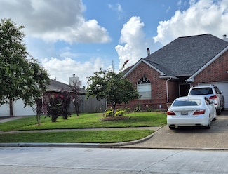 17511 Glenmark Dr, Houston, TX 77084