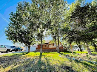 11473 S Dempsey Creek Rd, Lava Hot Springs, ID 83246