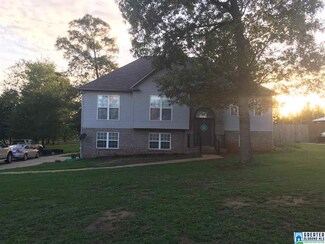 119 Shirley Rd, Woodstock, AL 35188
