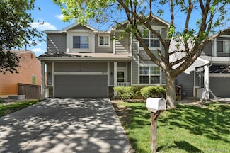9690 Lansing Cir, Commerce City, CO 80022