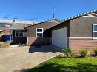 13008 S Manhattan Place, Gardena, CA 90249