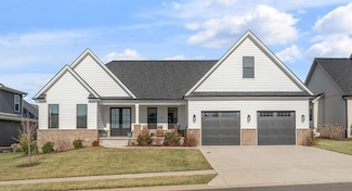 478 Mission Dr, Versailles, KY 40383