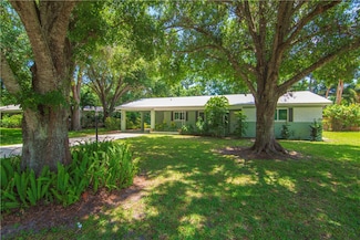 1726 36th Ave, Vero Beach, FL 32960