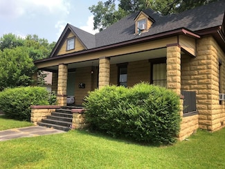 1345 18th St, Columbus, GA 31901