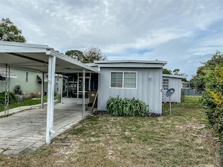 26143 Rose Ln, Astatula, FL 34705