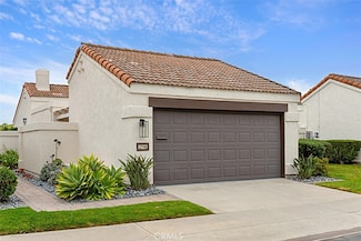 17738 Plaza Acosta Unit 7, San Diego, CA 92128