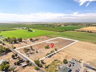 22590 Rodeo Ave, Gerber, CA 96035