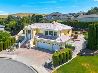 4105 S Neel Ct, Kennewick, WA 99337
