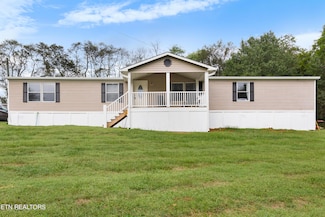 110 S Old Sevierville Pike, Seymour, TN 37865