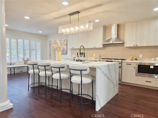 640 Cliffwood Ave, Brea, CA 92821