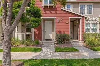 613 Flathead River St, Oxnard, CA 93036
