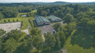 349 Sarah Wells Trail, Goshen, NY 10924