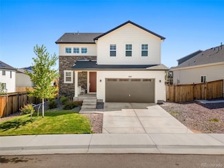 888 N Undergrove Way, Aurora, CO 80018