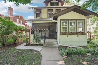 4212 Nawadaha Blvd, Minneapolis, MN 55406