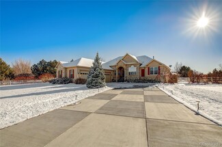 6494 Eagle Shadow Ave, Brighton, CO 80602