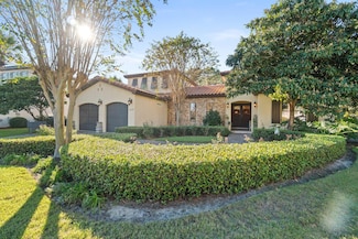 1637 San Marina Blvd, Miramar Beach, FL 32550