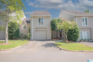 5541 Hampton Heights Dr Unit 5541, Birmingham, AL 35209