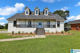 1314 13th Ct, Pleasant Grove, AL 35127