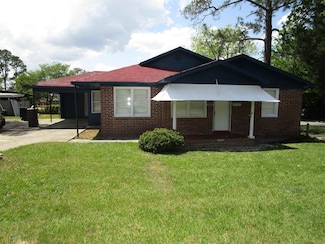 803 Grosso Ave, Macon, GA 31204