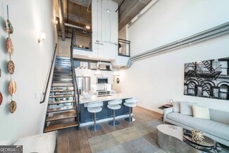 230 18th St NW Unit 11217, Atlanta, GA 30363