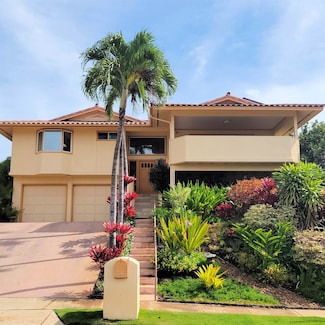 2641 Moolio Place, Kihei, HI 96753