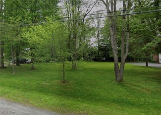 0 Forestwood Dr, Northfield Center Township, OH 44067