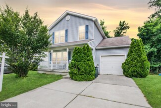 2814 Profitt Path, Edgewood, MD 21040