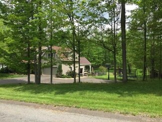 11 Crawford Ln, Lakewood, NY 14750