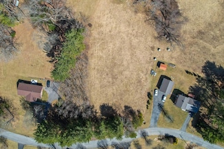 TBD Dogwood Dr, Hillsville, VA 24343