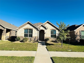 2361 Opaline Dr, Krugerville, TX 76227